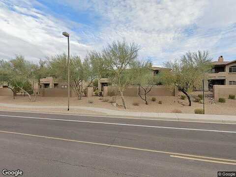 E Cochise Drive 1010, Scottsdale, AZ 85259