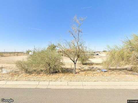 N Palo Verde Road -, Buckeye, AZ 85396