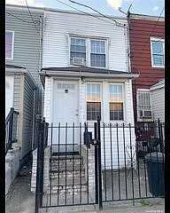 154Th Street, Jamaica, NY 11434