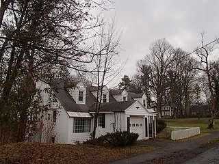 Chestnut, CLINTON, NY 13323