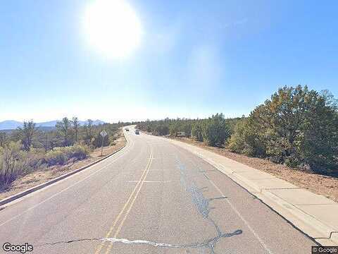 W Airport Road 006F, Payson, AZ 85541