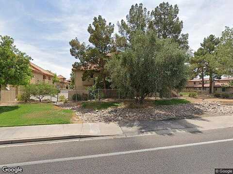 N Miller Road 110, Scottsdale, AZ 85257