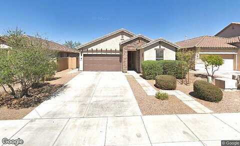 Dove Wing, PEORIA, AZ 85383