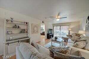 N Paradise Village Parkway S 104, Phoenix, AZ 85032