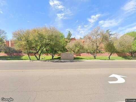 N Paradise Village Parkway S 104, Phoenix, AZ 85032