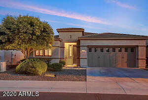 Alyssa, PEORIA, AZ 85383