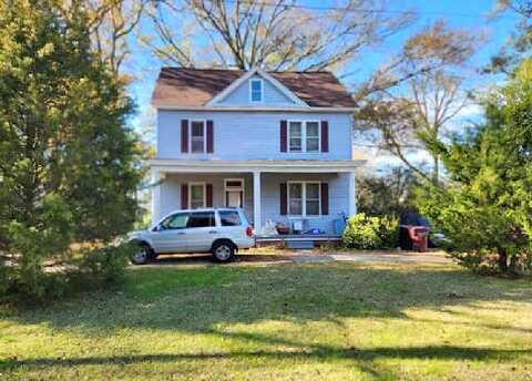 Hawthorne, CHESAPEAKE, VA 23325