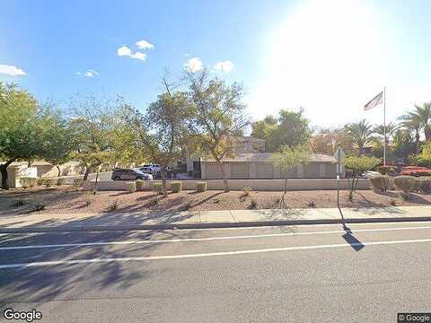 N Pleasant Drive 2092, Chandler, AZ 85225