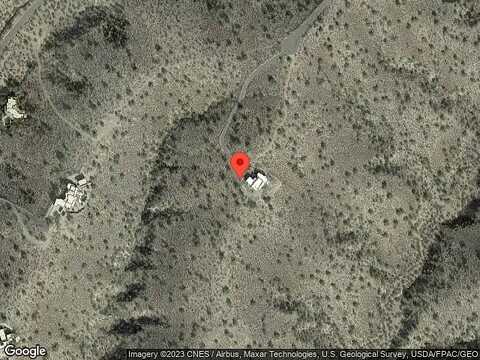 N Tierra Del Oro Place 7-H, Fort McDowell, AZ 85264