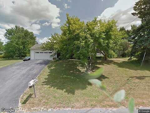 Rdean, MIDDLETOWN, NY 10940