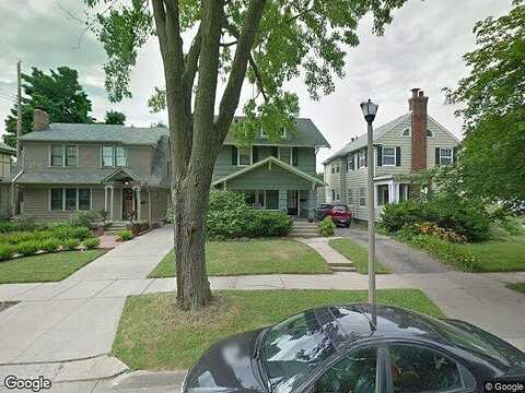 Genesee, LANSING, MI 48915