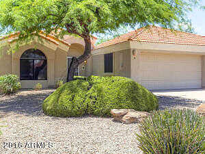 N Ibsen Drive B, Fountain Hills, AZ 85268