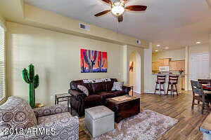 W Mountain View Boulevard 10114, Surprise, AZ 85374