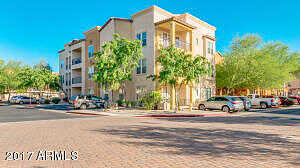 W Mountain View Boulevard 11107, Surprise, AZ 85374