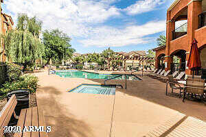 W Mountain View Boulevard 12112, Surprise, AZ 85374