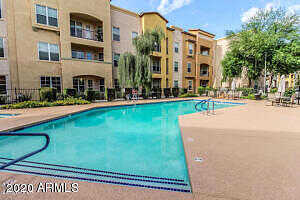 W Mountain View Boulevard 12208, Surprise, AZ 85374