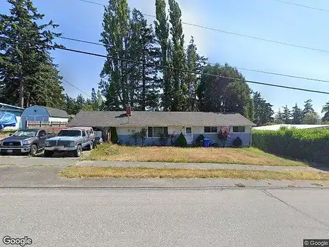 8Th, OAK HARBOR, WA 98277