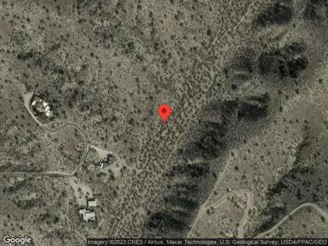 N El Camino Dorado -- 13 C, Fort McDowell, AZ 85264
