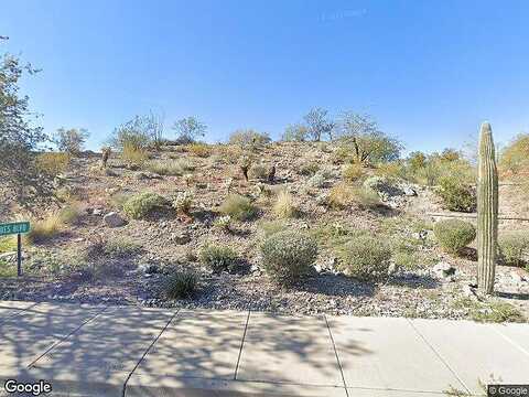 E Grandview Drive 137, Fountain Hills, AZ 85268