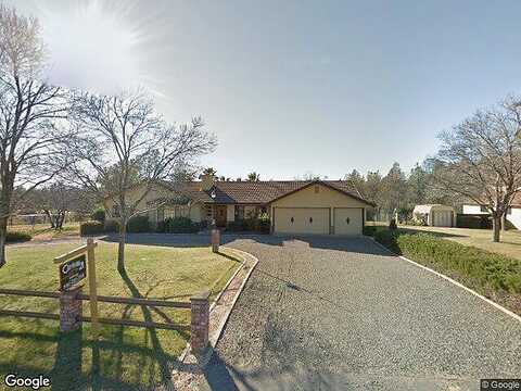 Cloverdale, ANDERSON, CA 96007