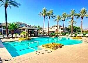 N Clubgate Drive 2039, Scottsdale, AZ 85254