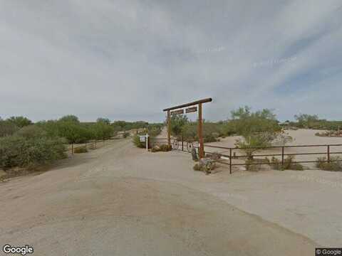 E Windstone Trail -, Scottsdale, AZ 85262