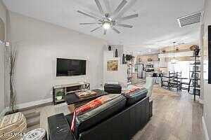 79Th, PEORIA, AZ 85382