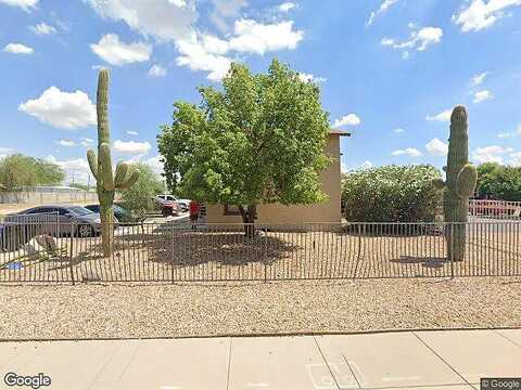 N 31St Street B, Phoenix, AZ 85032