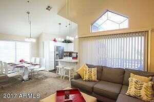 E Lakeside Drive 129, Gilbert, AZ 85234