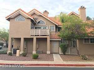 E Lakeside Drive 51, Gilbert, AZ 85234