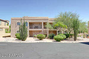 E Arrow Drive A1, Fountain Hills, AZ 85268