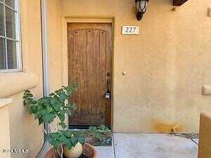 S 12Th Street 227, Phoenix, AZ 85048