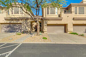 N Thompson Peak Parkway 1003, Scottsdale, AZ 85260