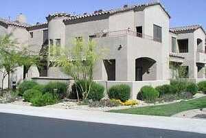 N Thompson Peak Parkway 1047, Scottsdale, AZ 85260