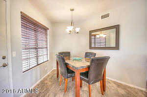 E El Lago Boulevard 2106, Fountain Hills, AZ 85268