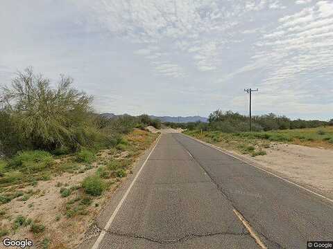 W Riggs Road 3, Goodyear, AZ 85338