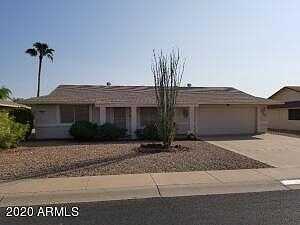 130Th, SUN CITY WEST, AZ 85375