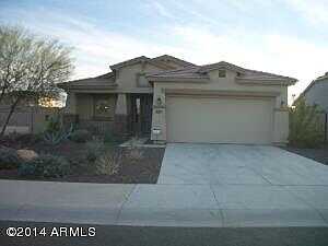 Westpark, SURPRISE, AZ 85388