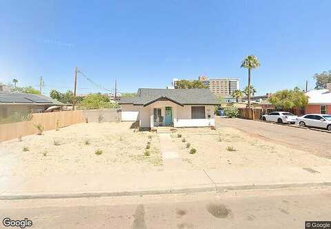 E Yale Street 2, Phoenix, AZ 85006