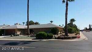 Welk, SUN CITY, AZ 85373