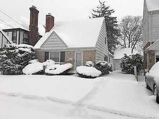 Bellmore, FLORAL PARK, NY 11001