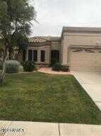 83Rd, PEORIA, AZ 85382