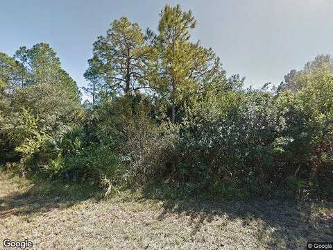 Mclaren, LEHIGH ACRES, FL 33972