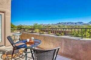 N Grayhawk Drive 1078, Scottsdale, AZ 85255