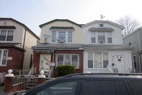 35Th, BROOKLYN, NY 11203