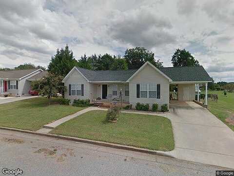 Lowe, GREENWOOD, SC 29646