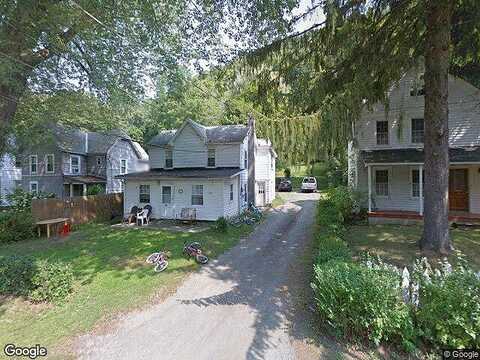 Old Route 22, WASSAIC, NY 12592