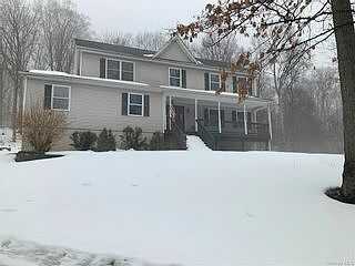 Hickory Hill, NEWBURGH, NY 12550