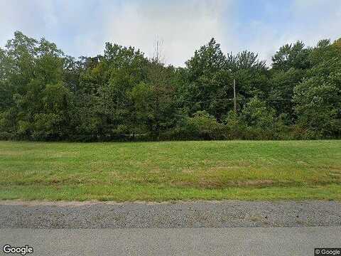 Hickory Hill, NEWBURGH, NY 12550