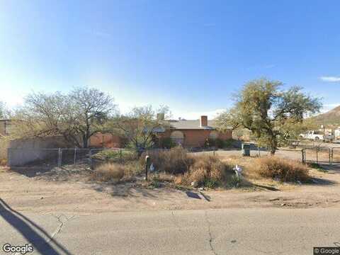 Cottonwood, TUCSON, AZ 85713